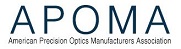 APOMA logo