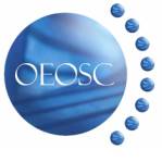 OEOSC Logo