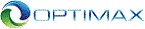 Optimax Logo (3K)