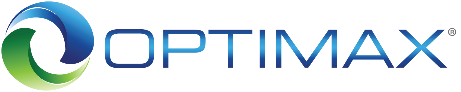 Optimax_Logo
