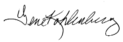 signature Signature 2in (7K)