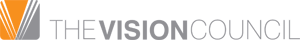 VisionCouncil (4K)