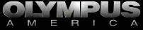 Olympus logo