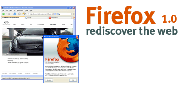 product-firefox-screen (13K)
