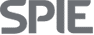 spie_logo (1K)